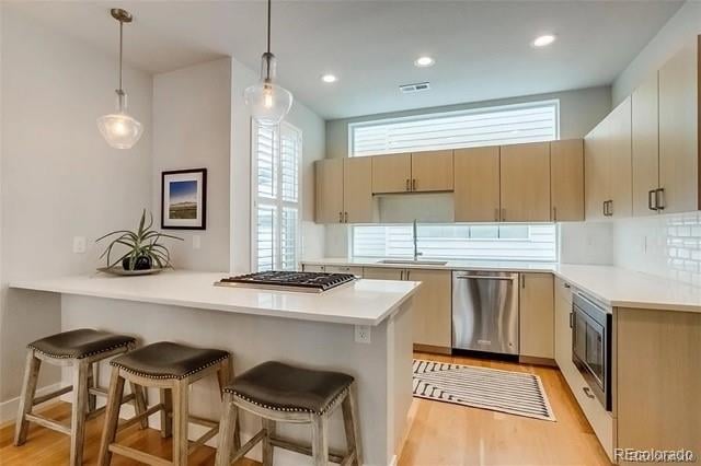 3139 W 19th Ave, Denver, CO 80204