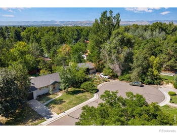 8070 W 25th Pl, Lakewood, CO 80214