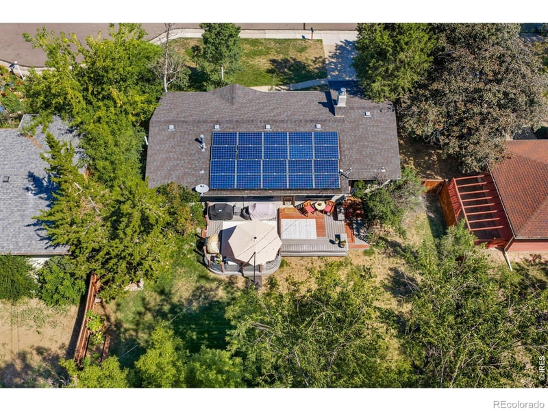 8070 W 25th Pl, Lakewood, CO 80214