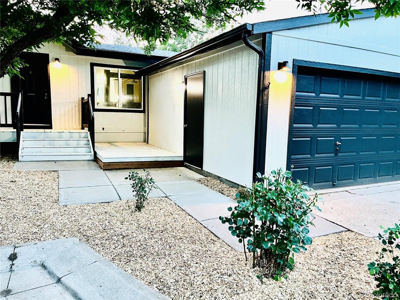 11051 Yellowstone, Longmont, CO 80504