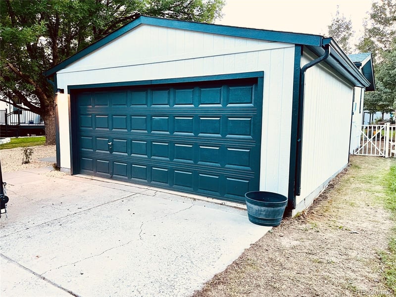 11051 Yellowstone, Longmont, CO 80504