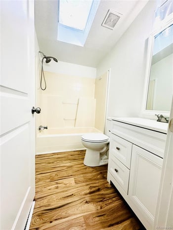 11051 Yellowstone, Longmont, CO 80504