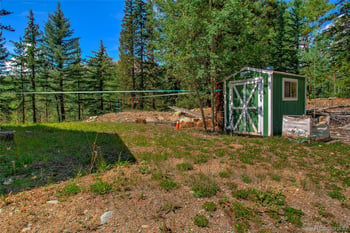 420 Nuthatch Dr, Alma, CO 80420