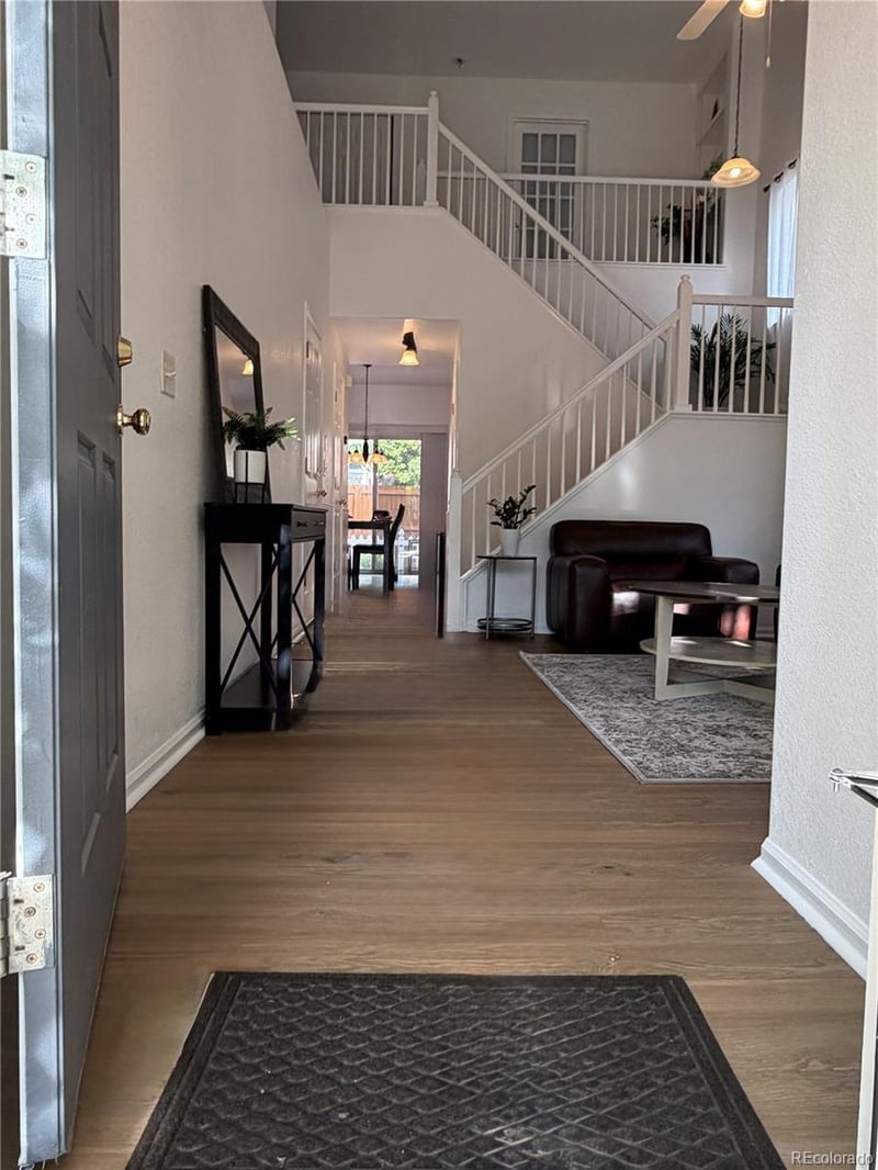13876 Monroe St, Brighton, CO 80602