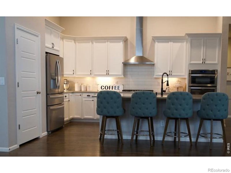 5388 Hallowell Park Dr, Timnath, CO 80547
