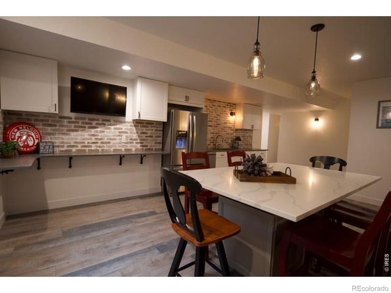 5388 Hallowell Park Dr, Timnath, CO 80547