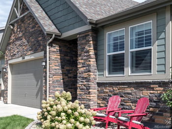 5388 Hallowell Park Dr, Timnath, CO 80547