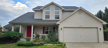 2624 Shavano Ct, Fort Collins, CO 80525
