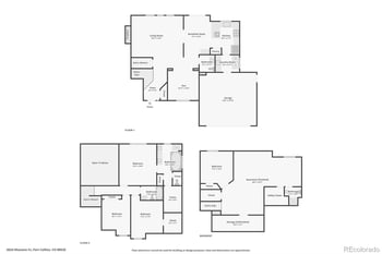 2624 Shavano Ct, Fort Collins, CO 80525