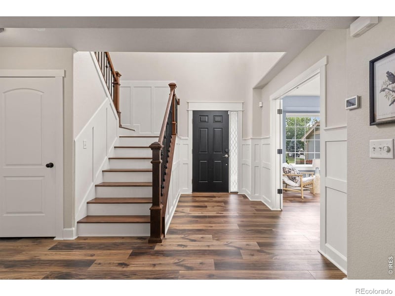 6411 Sparrow Ave, Firestone, CO 80504