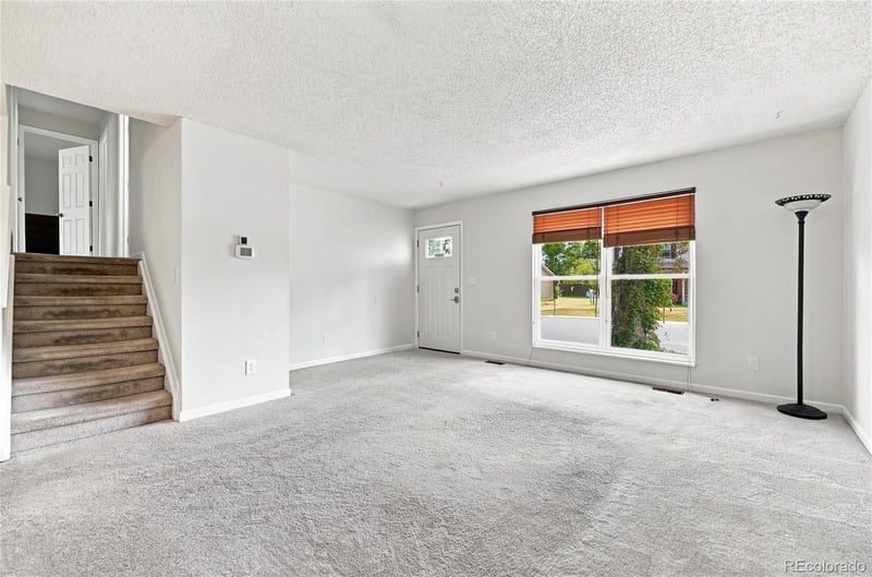 2691 Ridge Dr, Broomfield, CO 80020