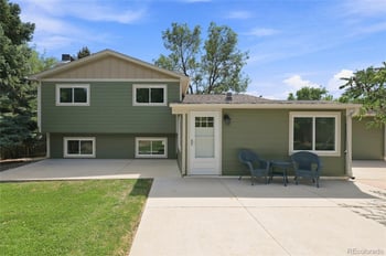 2691 Ridge Dr, Broomfield, CO 80020