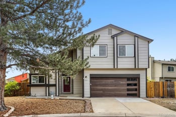 9801 Garrison Ct, Broomfield, CO 80021
