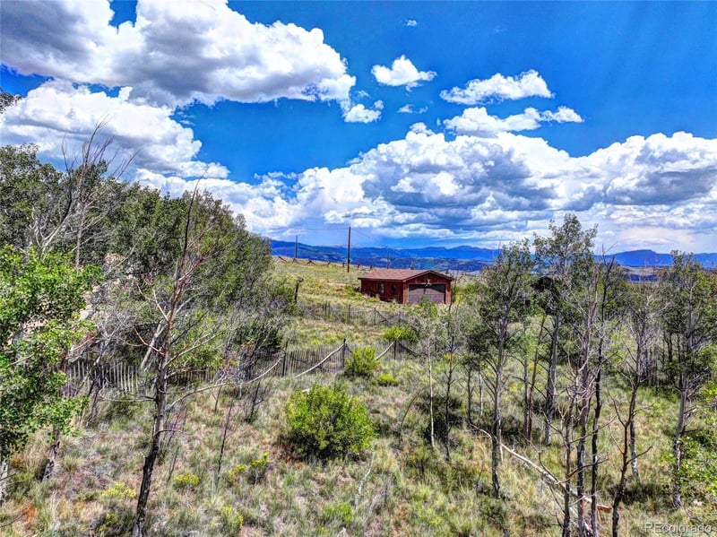 0 Georgia Dr, Jefferson, CO 80456
