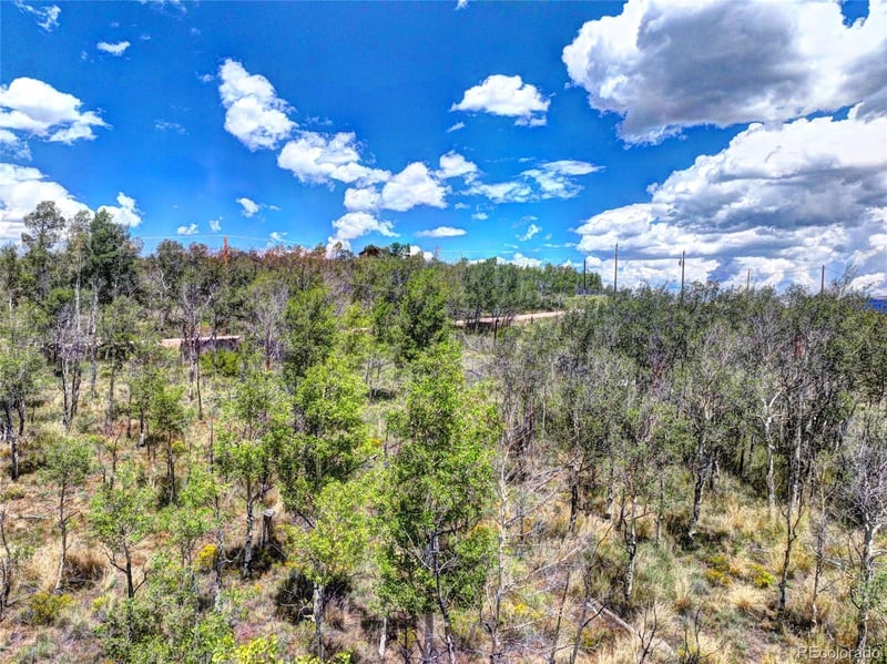 0 Georgia Dr, Jefferson, CO 80456
