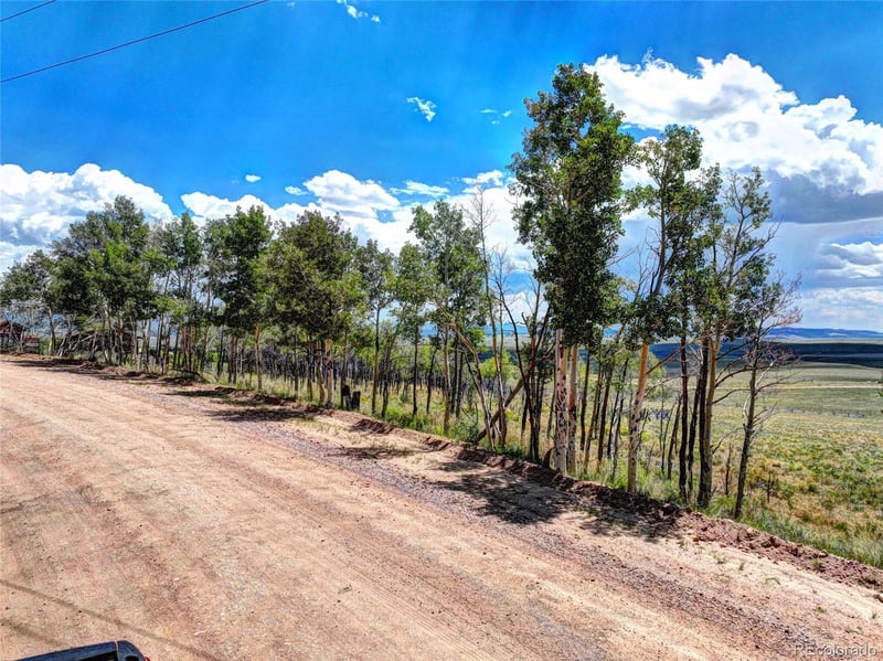 0 Georgia Dr, Jefferson, CO 80456