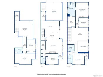 10534 Oncilla Ln, Lone Tree, CO 80124