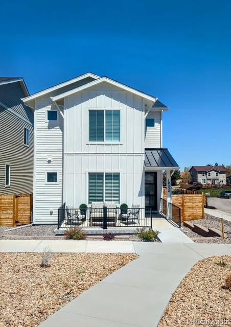 10534 Oncilla Ln, Lone Tree, CO 80124