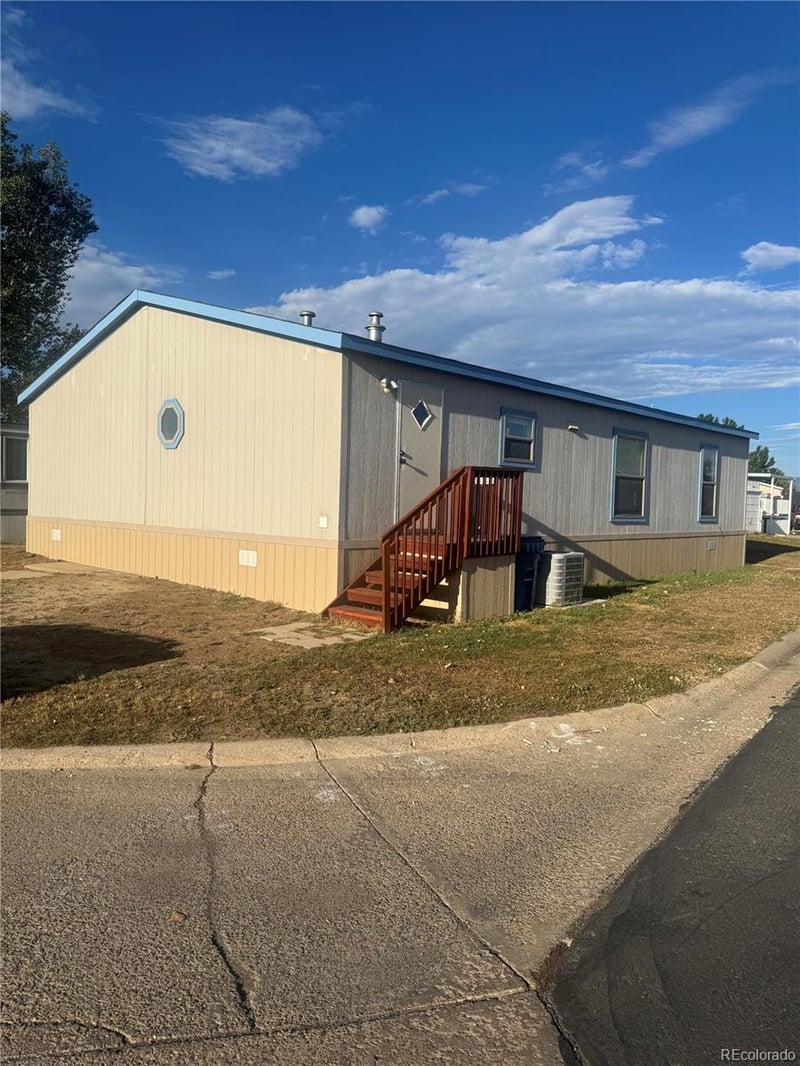 2885 E Midway Blvd, Broomfield, CO 80234