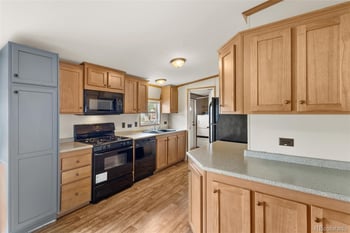 2885 E Midway Blvd Lot 211, Broomfield, CO 80234