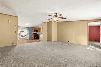 2885 E Midway Blvd Lot 211, Broomfield, CO 80234