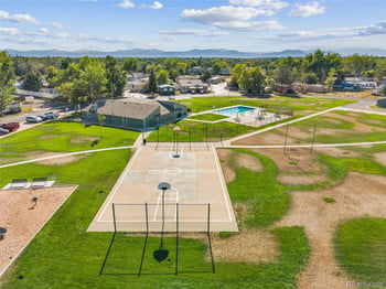 2885 E Midway Blvd Lot 211, Broomfield, CO 80234