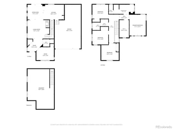 10566 Wildhurst Cir, Highlands Ranch, CO 80126