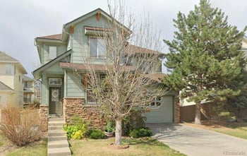 10566 Wildhurst Cir, Highlands Ranch, CO 80126