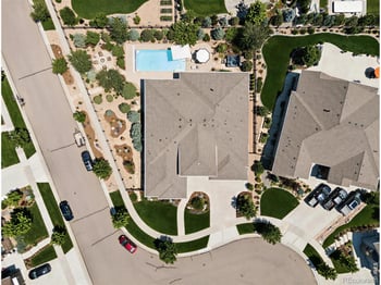 2220 Somerset Ct, Longmont, CO 80503
