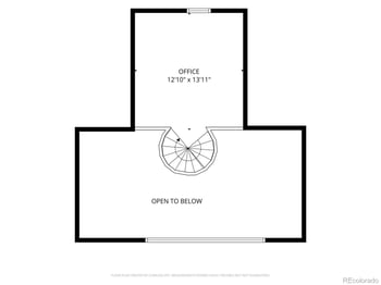 271 County Road 512, Divide, CO 80814