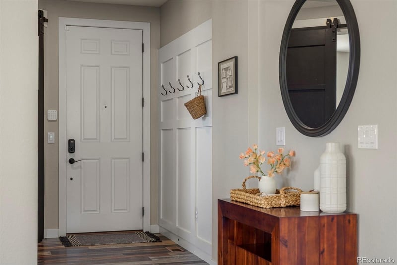 4145 Forever Cir, Castle Rock, CO 80109