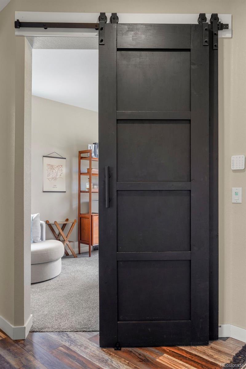 4145 Forever Cir, Castle Rock, CO 80109