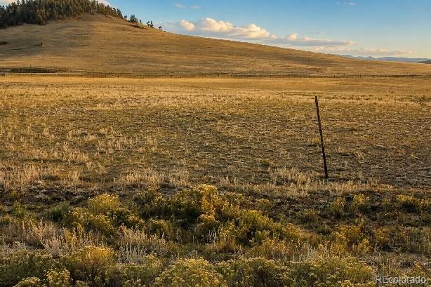6065 Moffat Rd, Hartsel, CO 80449