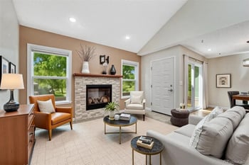 6516 Foxdale Cir, Colorado Springs, CO 80919