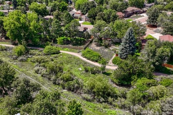6516 Foxdale Cir, Colorado Springs, CO 80919