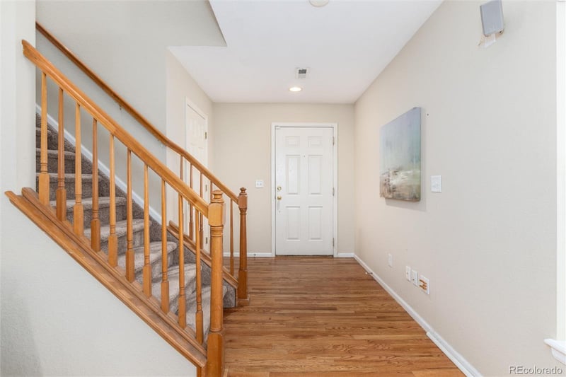 3516 Dexter Ct, Denver, CO 80207