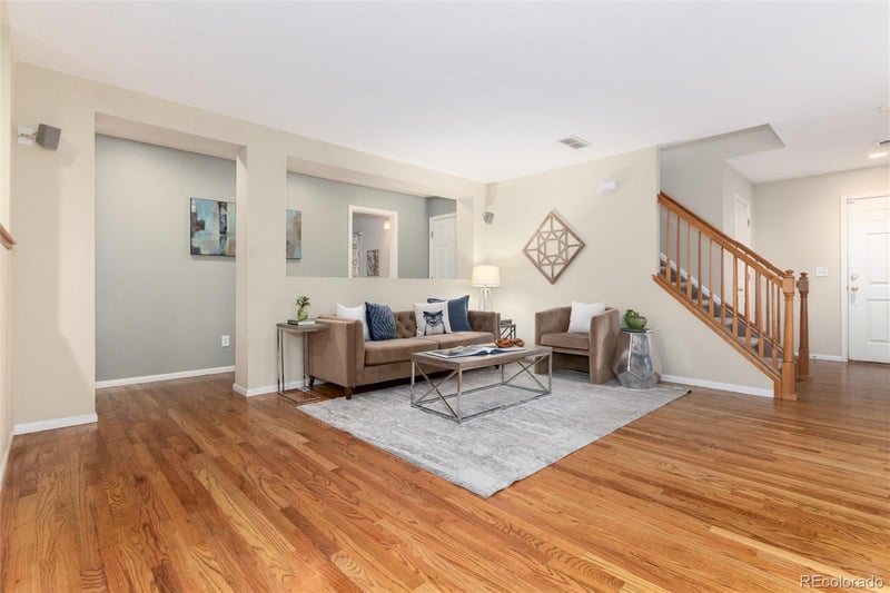 3516 Dexter Ct, Denver, CO 80207