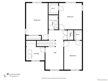 3516 Dexter Ct, Denver, CO 80207
