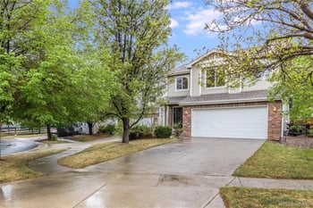3516 Dexter Ct, Denver, CO 80207