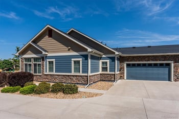 19775 E Atlantic Dr #D, Aurora, CO 80013