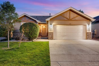 149 Beacon Way, Windsor, CO 80550