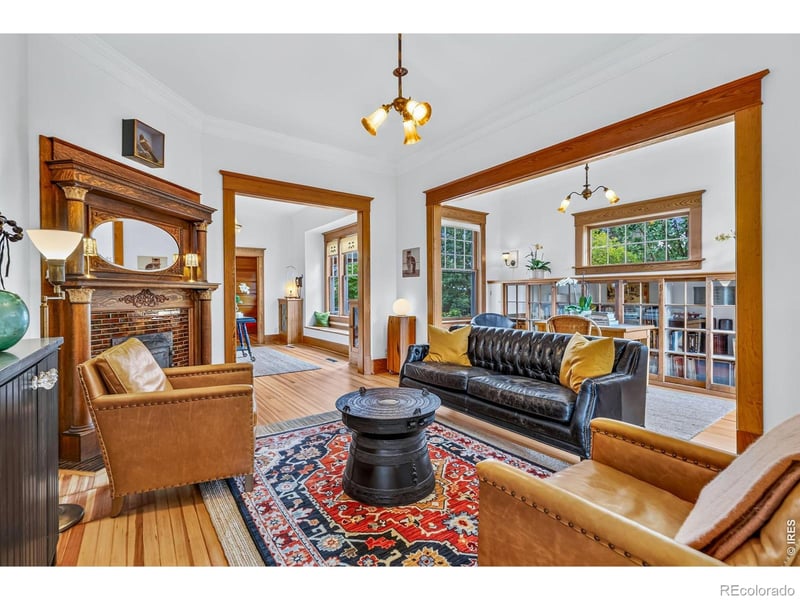 4301 Main St, Timnath, CO 80547