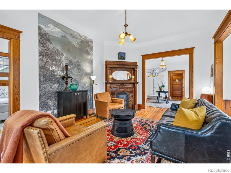 4301 Main St, Timnath, CO 80547
