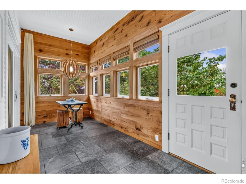 4301 Main St, Timnath, CO 80547