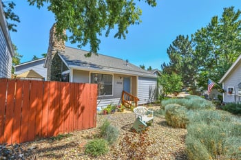 12730 E Bethany Pl, Aurora, CO 80014