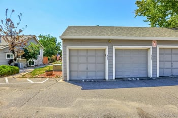12730 E Bethany Pl, Aurora, CO 80014