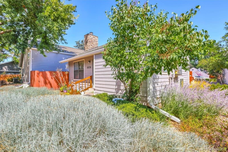 12730 E Bethany Pl, Aurora, CO 80014