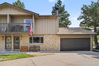 986 Welch Ct, Golden, CO 80401