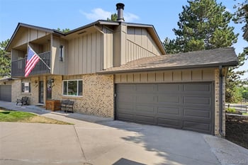 986 Welch Ct, Golden, CO 80401