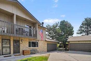 986 Welch Ct, Golden, CO 80401